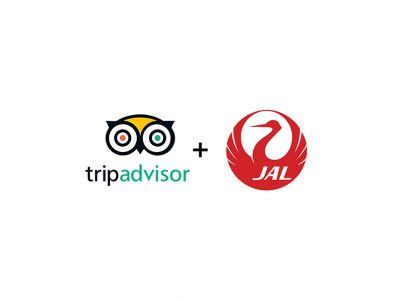 Tripadvisor Untold Stories of Japan