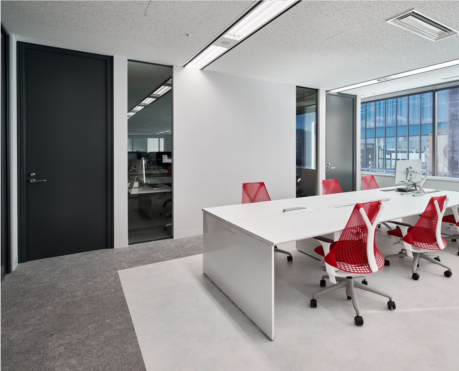 Production Area 2 (2) 2