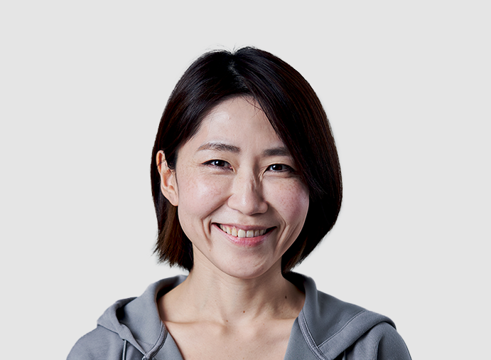 TAKAKO